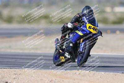 media/Mar-17-2024-CVMA (Sun) [[2dda336935]]/Race 2 Amateur Supersport Open/